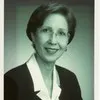 Sarah Tucker