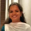 Saranya