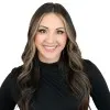 Brandi Martinez