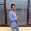Rishi