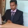 ASHAD ULLAH
