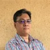 Rommel Ribay
