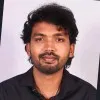 Bharat