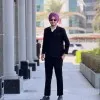 Namandeep Singh