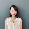 Eyki Cheung