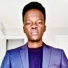 Kenny Mugulusi