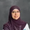 Eman Mahdi