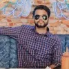 Dharmesh Vaishnav
