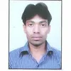 prabal pratap singh