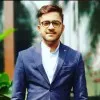 Alladi Harsha Vardhan