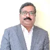 RAJIB MOITRA