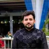 Ashutosh Tripathi