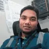 Amit Chaudhary