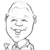Chip Barnett