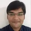 Sushant Mishra