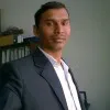 Ramasamy Ammasai
