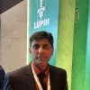 girish malhotra