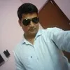 balram singh