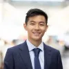 Caden Yau