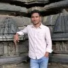 Umesh