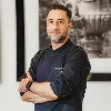 Leonardo Nucera