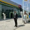 Hasan BALTA