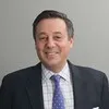 Barry Abrams