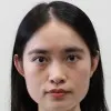 Huan Zhou