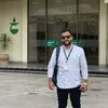 Hamza Almesmary