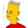 Bart