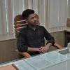 Md Alamin Hossen