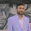 Kunal Kumar