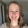 Haley Kesler