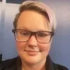 Faith Holm