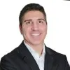 Matthew Moriarty