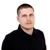 Ivan Usenko