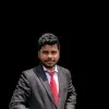 Chandra Kumar