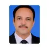 Manoj Kartha