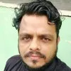 Raj Mohan