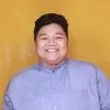 Mariella Mei Ann Arriesgado