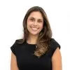 Stephania Cavanzo