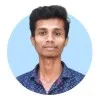 Viraj Rakhade