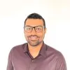 Arik Haque