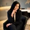 bhagyashri Mahadik