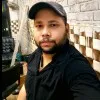 Suraj Kumar