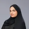 Fatima Aljunaibi