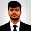 Tushar Sharma