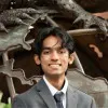 Tanay Patel