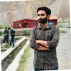 Usama