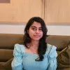 Harshitha Ungarala